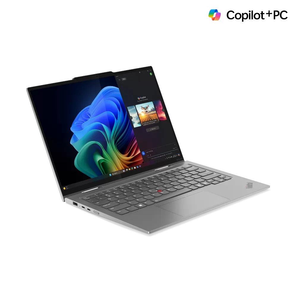 Đánh giá thời lượng pin của Lenovo ThinkPad X1 2in1 Gen 10