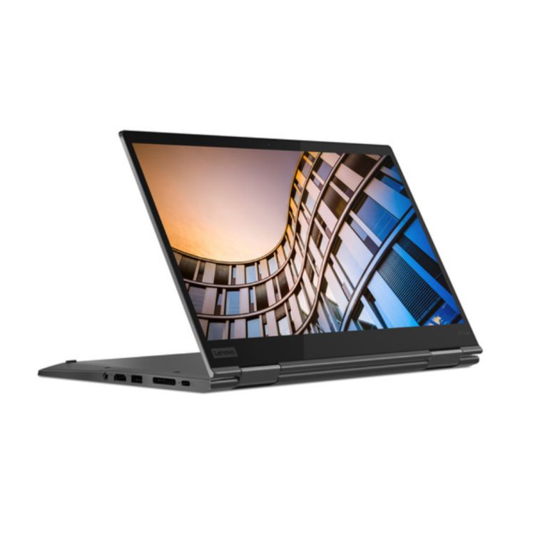 Lenovo-Thinkpad-X1-Yoga-Gen-4-Laptopkhanhtran-4