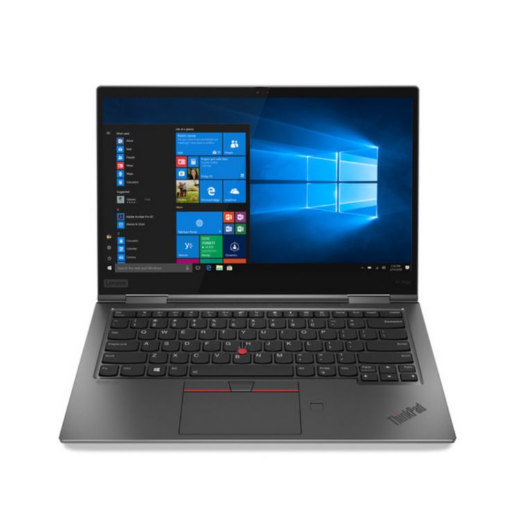 Lenovo-Thinkpad-X1-Yoga-Gen-4-Laptopkhanhtran-1