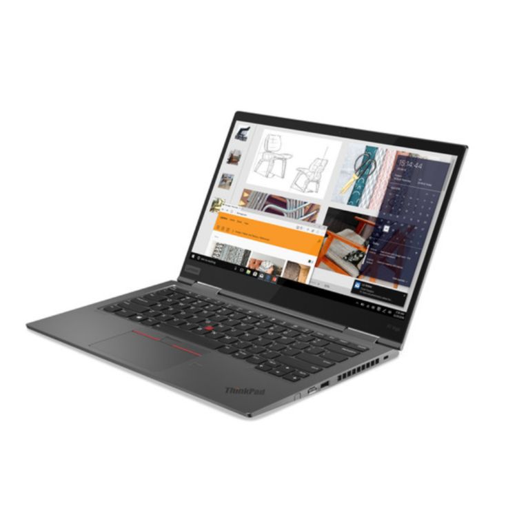 Lenovo-Thinkpad-X1-Yoga-Gen-4-Laptopkhanhtran-5