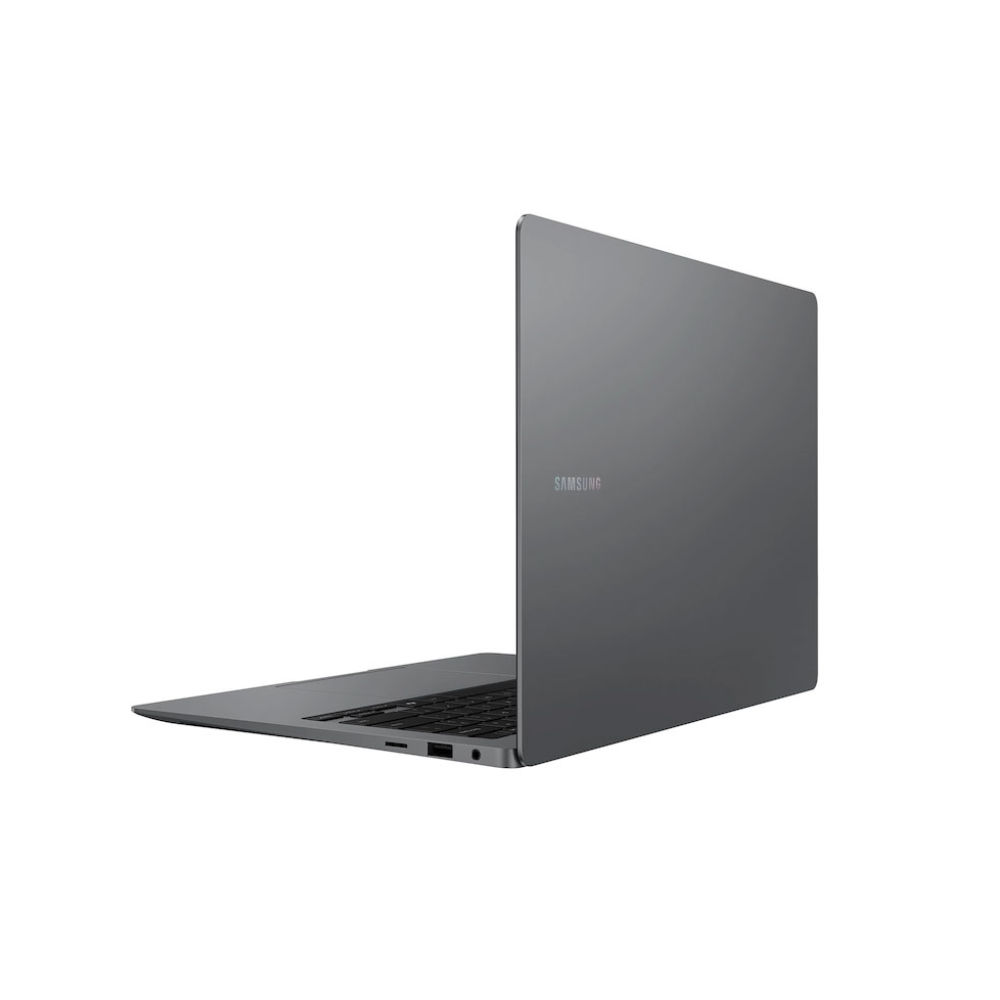Màn hình Samsung Galaxy Book 5 Pro 14 2025 công nghệ cao 