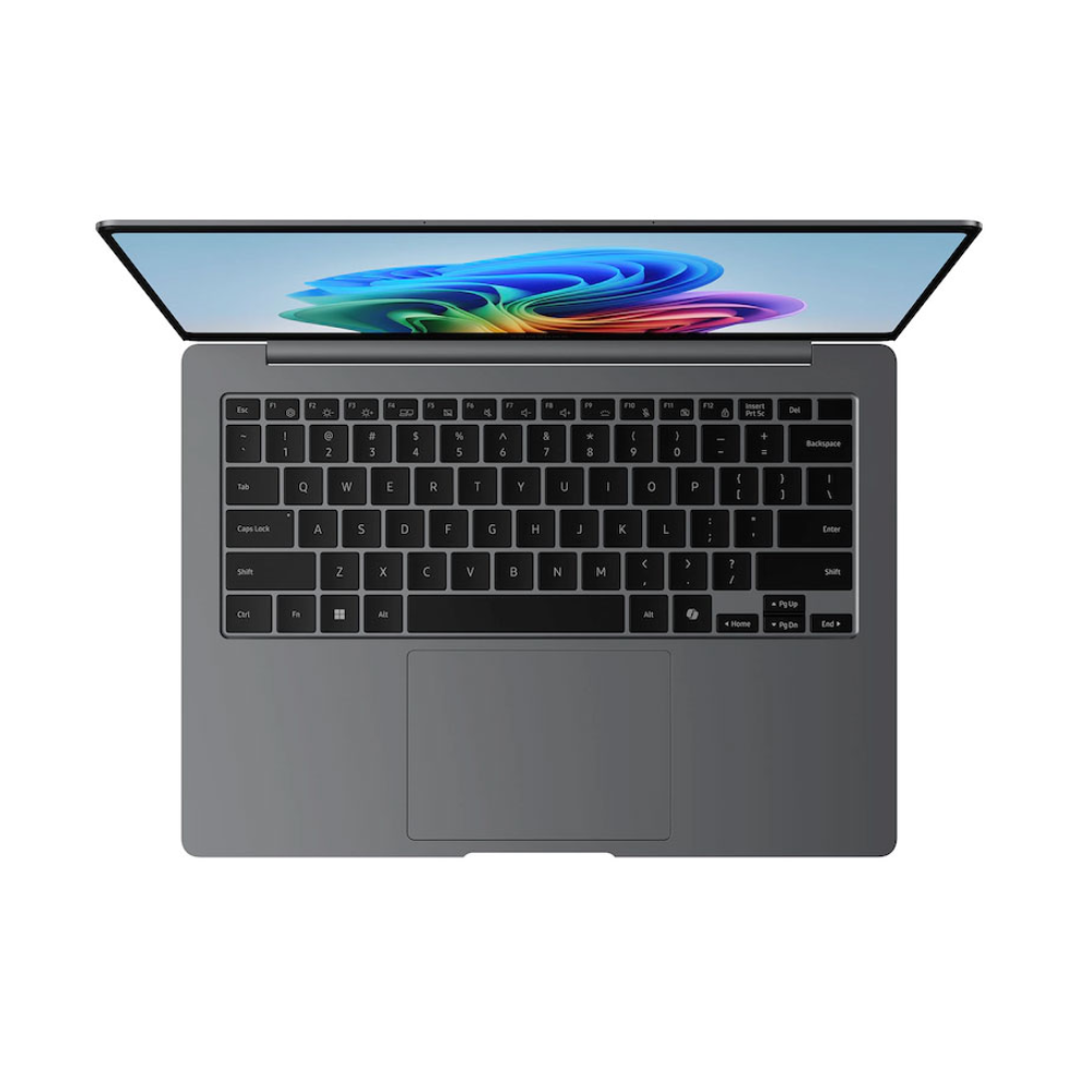 Hiệu năng Samsung Galaxy Book 5 Pro 14 2025 mạnh mẽ, ổn định