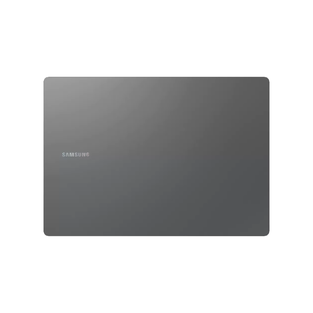 Trải nghiệm bàn phím gõ trên Samsung Galaxy Book 5 Pro 14 2025