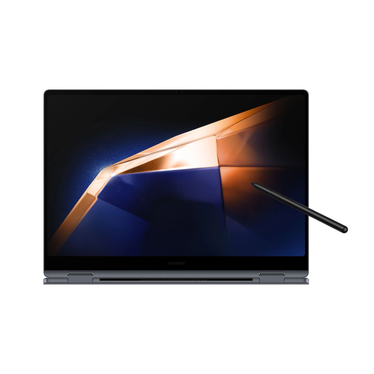 Samsung Galaxy Book4 Pro 360 màn hình