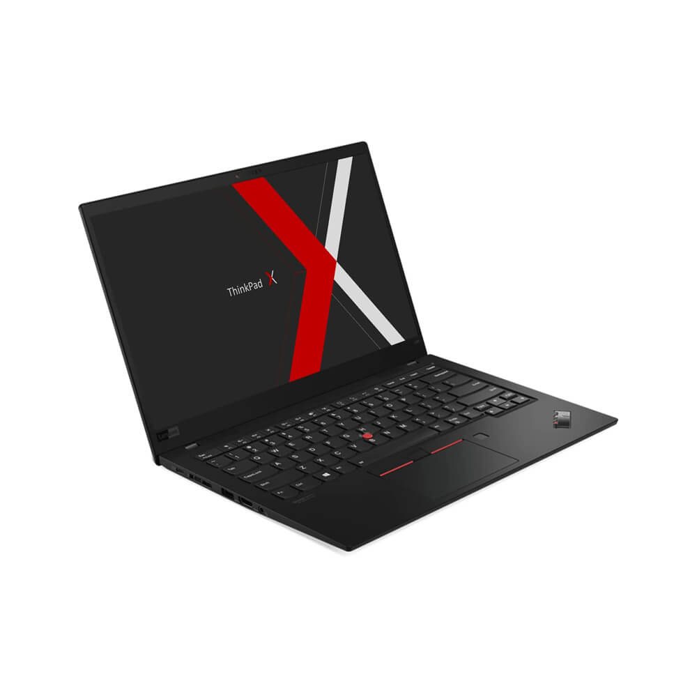 Thiết kế Lenovo Thinkpad X1 Carbon gen 8