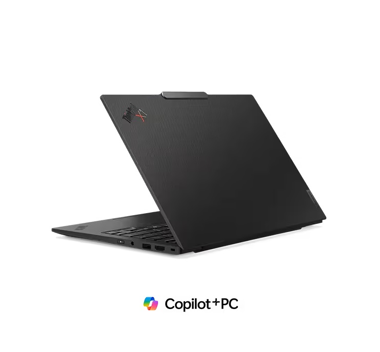 ThinkPad X1 Carbon Gen 13 cao cấp