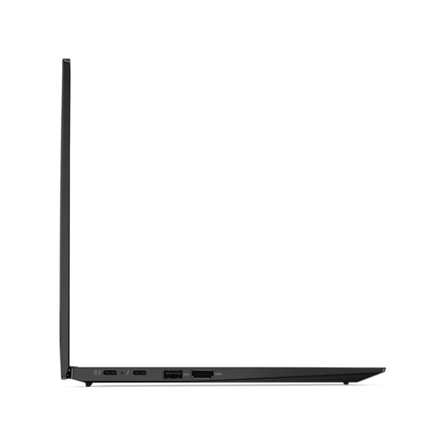 Thinkpad X1 Carbon Gen 11 Core i5 1335U – Đa dạng cổng kết nối