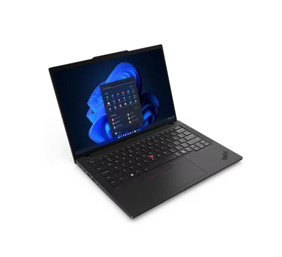 Thinkpad T14 Gen 5 Ryzen bền bỉ