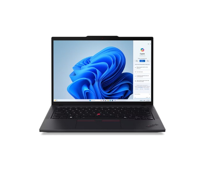 Thinkpad T14 Gen 5 Ryzen 