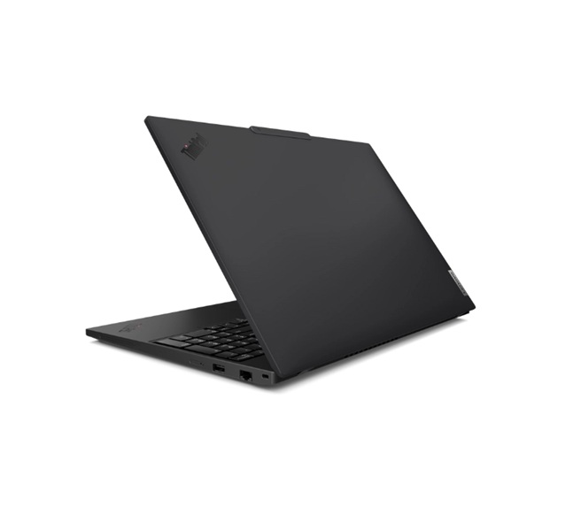 Thinkpad T16 Gen 3 bền bỉ