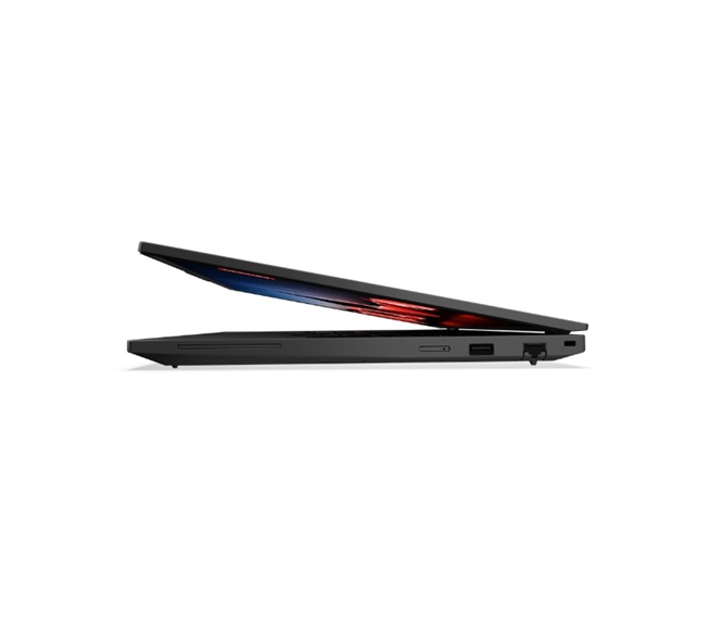 Thinkpad T16 Gen 3 khánh trần