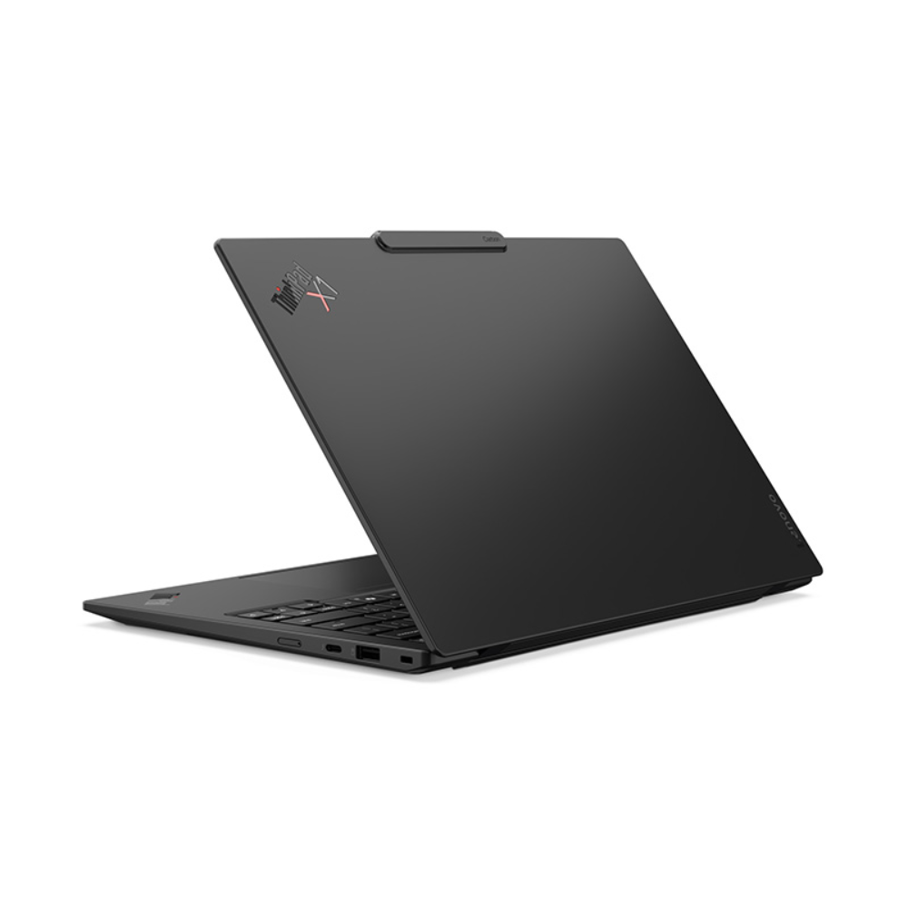 ThinkPad X1 Carbon Gen 14 Aura Edition 2026 sở hữu đa dạng các cấu hình khác nhau, đáp ứng mọi nhu cầu sử dụng