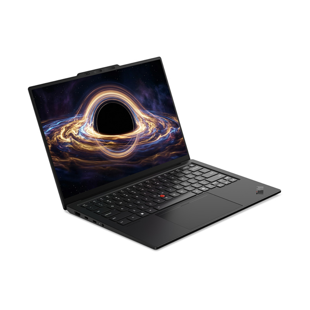 Nhiều người dùng đánh giá ThinkPad X1 Carbon Gen 14 Aura Edition 2026 là con máy đáng sở hữu nhất năm nay