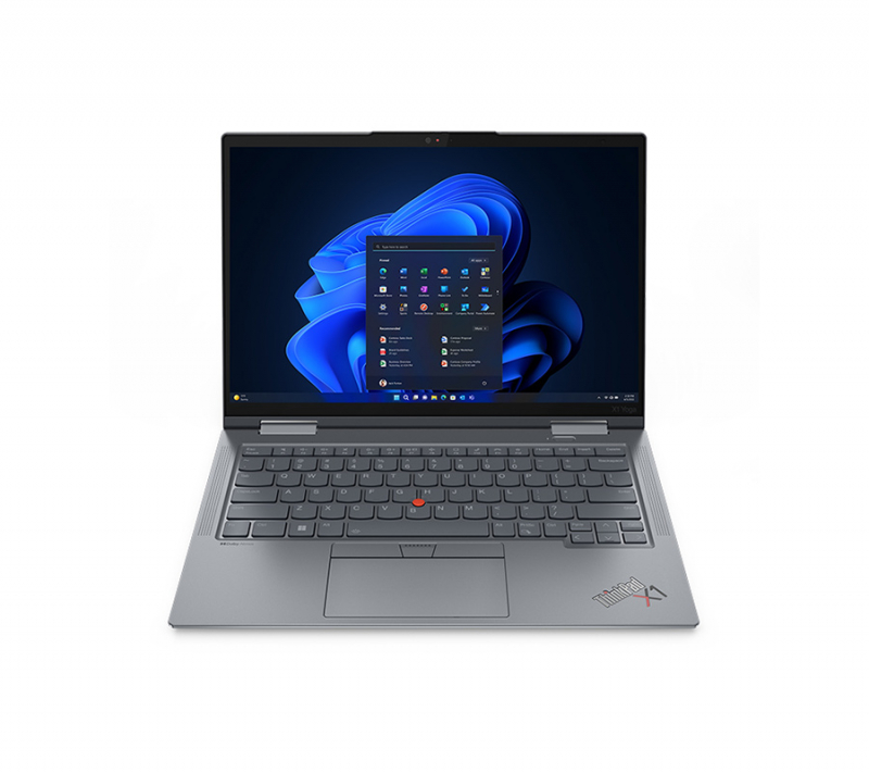 Thinkpad X1 Yoga Gen 8 bàn phím