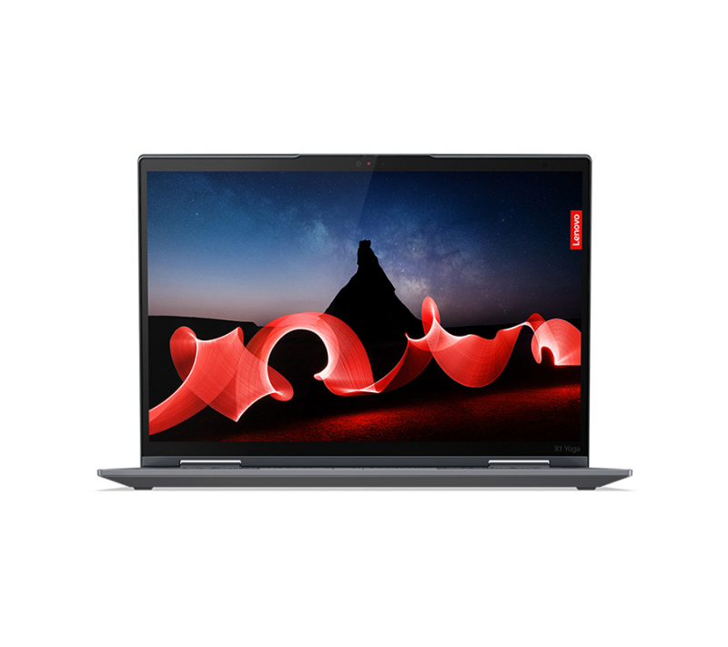 Thinkpad X1 Yoga Gen 8 màn hình