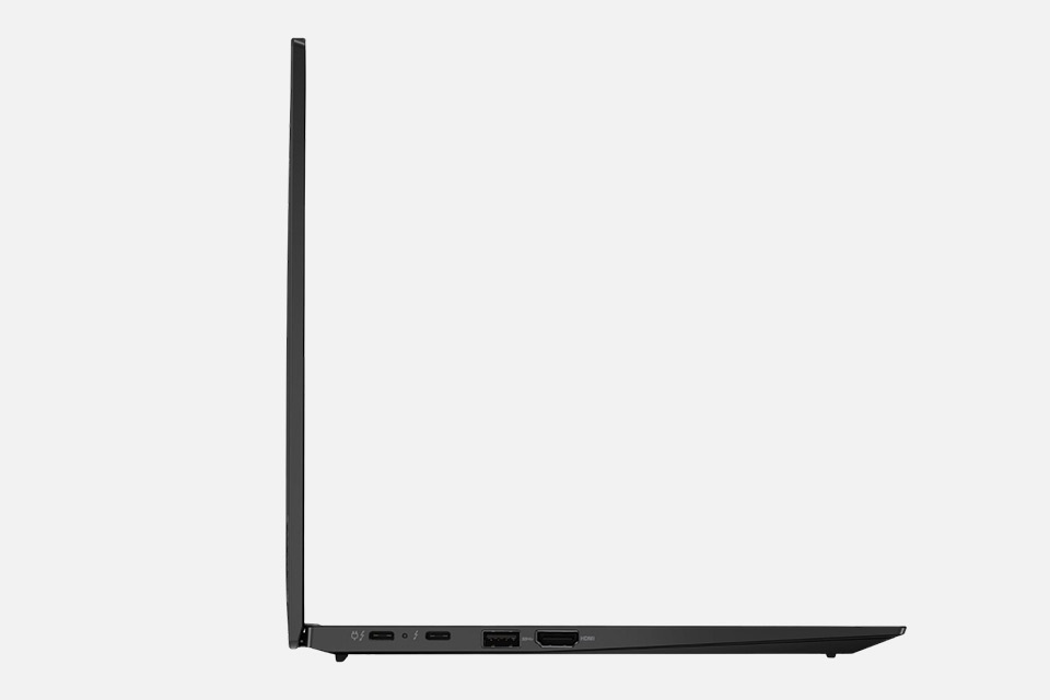 Lenovo ThinkPad X1 Carbon Gen 10 cap cấp