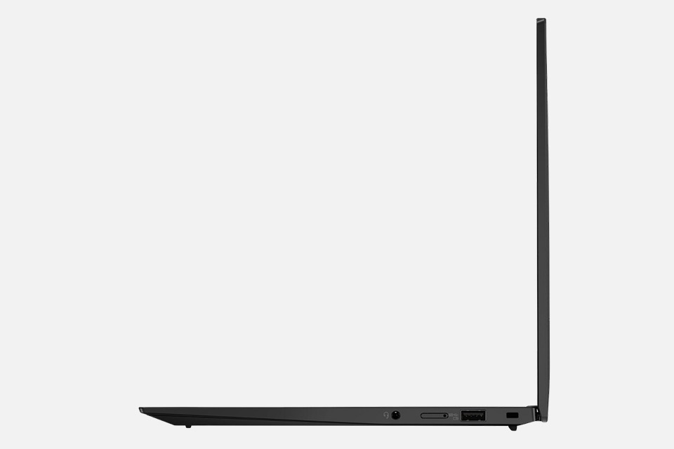 Lenovo ThinkPad X1 Carbon Gen 10 nhập khẩu