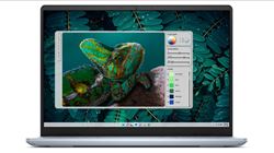 Dell inspiron 7440 Plus