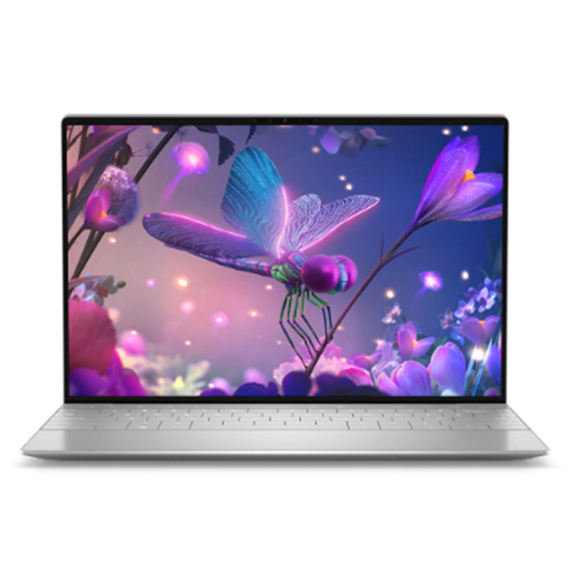 Dell XPS 13 plus 9320 (Core i7 1360P, RAM 16GB, SSD 512GB, Intel Iris Xe Graphics, Màn 13.4 FHD+)