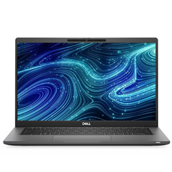 Dell Latitude 7420 (Core i5 1145G7, RAM 16GB, SSD 256GB, Intel Iris Xe Graphics, Màn 14’ FHD)
