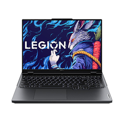 [Mới 100%] Lenovo Legion Pro 5 2023 (AMD Ryzen 7 7745HX, RAM 16GB, SSD 1TB, RTX 4060 8GB, Màn 16 2.5K 240Hz)