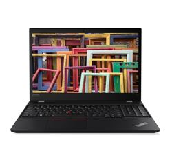 [Like New] Lenovo Thinkpad T15 Gen 2 (Core i5 1145G7, RAM 16GB, SSD 256GB, Intel Iris Xe Graphics, Màn 15.6’’ FHD)