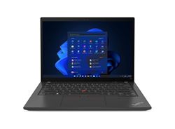 [Mới 100%] Lenovo ThinkPad T14 Gen 3 (Core i5 1240P, RAM 16GB, SSD 512GB, Intel Iris Xe Graphics, Màn 14 FHD+)