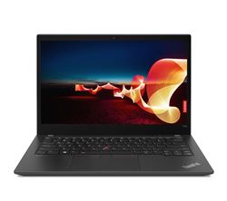 [ Mới 100% ] Lenovo ThinkPad T14s Gen 2 ( AMD Ryzen 5 5650U, RAM 16GB, SSD 512GB, AMD Radeon Graphics, Màn 14 FHD ) 