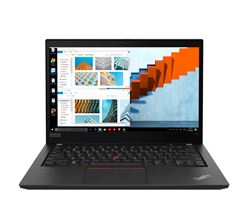 [ Mới 100% ] Lenovo Thinkpad T14 Gen 2 ( Core i5-1135G7, RAM 16GB, SSD 256GB, VGA Intel Iris Xe Graphics, Màn 14 inch FHD)