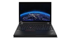 Lenovo Thinkpad P53 ( Core i7-9750H, Ram 16GB, SSD 512GB, VGA  Quadro T1000, 15,6 inch FHD )