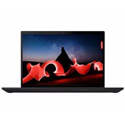 [Mới 100%] Lenovo Thinkpad T16 Gen 2 (Core i7 1355U, RAM 16GB, SSD 512GB, Intel Iris Xe Graphics, Màn 16’’ WUXGA)