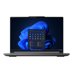 [Mới 100%] Lenovo Thinkbook 16P Gen 4 2023 (Core i9 13900H, RAM 16GB, SSD 1TB, RTX 4060, Màn 16 3.2K)