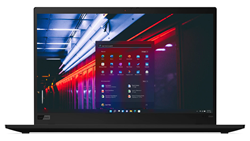 Thinkpad X1 Carbon Gen 7 (Core i5-8365U, RAM 16GB, SSD 256GB, Intel UHD Graphics 620, Màn 14 FHD)