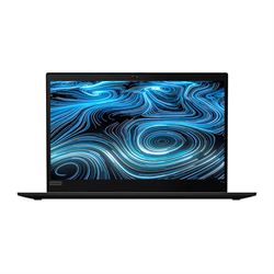 Thinkpad T14 Gen 2 (Ryzen 5 5650U, RAM 16GB, SSD 256GB, AMD Radeon Graphics, Màn 14 FHD)
