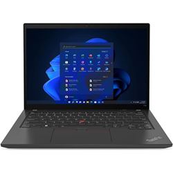 Lenovo Thinkpad T14 Gen 3 (Core i5 1240P, RAM 16GB, SSD 512GB, Intel Iris Xe Graphics, Màn 14 FHD+)