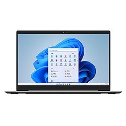 Lenovo Thinkbook 16 G5 AMD Ryzen 7 7735H - RAM 16GB - SSD 512GB - AMD Radeon 680M - Màn 16’ 2.5K