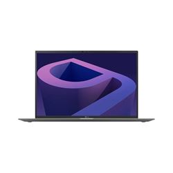 [Mới 100%] LG Gram 17 2022 (Core i7-1260P,  RAM 16GB, SSD 512GB, Intel Iris Xe Graphics, Màn 17 WQXGA)