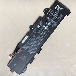 Pin Laptop HP EliteBook 840 G5