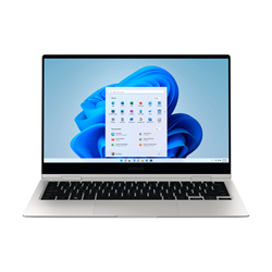 [Mới 100%] Samsung Galaxy Book 2 Pro 360 (Core i5 1240P, RAM 8GB, SSD 256GB, Màn 13.3’’  FHD S-AMOLED)