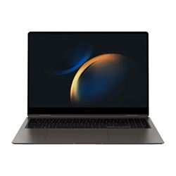 [Mới 100%] Samsung Galaxy Book 3 Ultra (Core i7 13700H, RAM 16GB, SSD 512GB, RTX 4050, Màn 16’’ 3K AMOLED)
