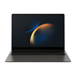 [Mới 100%] Samsung Galaxy Book 3 Pro (Core i7 1360P, RAM 16GB, SSD 512GB, Intel Iris Xe Graphics, Màn 14 3K AMOLED)