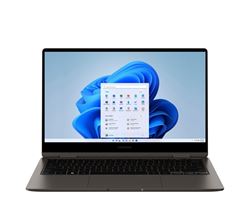 [Mới 100%] Samsung Galaxy Book3 360 (Core i5-1340P, RAM 8GB, SSD 512GB, Intel Iris Xe Graphics, Màn 13 FHD AMOLED)
