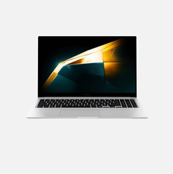 [Mới 100%] Samsung Galaxy Book4 (Core 7-150U, RAM 16GB, SSD 512GB, Intel Graphics, Màn 15.6 FHD)