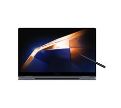 Samsung Galaxy Book4 360 (Intel Core 7-150U, RAM 16GB, SSD 512GB, Intel Graphics, Màn 15.6 FHD AMOLED)