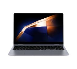 Samsung Galaxy Book4 Ultra 7 (2024) (Intel Core Ultra 7-155H, RAM 16GB, SSD 512GB, NVIDIA GeForce RTX 4050, Màn 16″ )
