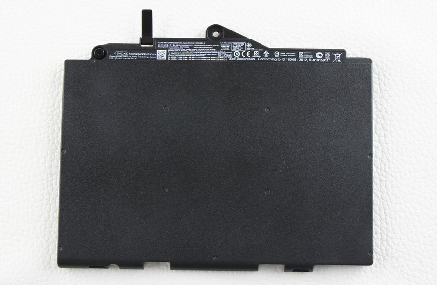 Pin Laptop HP 820 G3