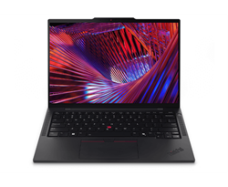 Lenovo ThinkPad T14 Gen 5 (Core Ultra 5 125U, RAM 16GB, SSD 256GB, Intel Graphics, Màn 14 FHD+)
