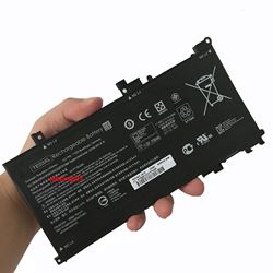 Pin Laptop HP Omen 15-Ax017TX