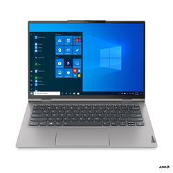 [Mới 100%] Lenovo Thinkbook 14P Gen 2 (AMD Ryzen 7 5800H, RAM 16GB, SSD 512GB, AMD Radeon Graphics, Màn 14’’ 2.2K)