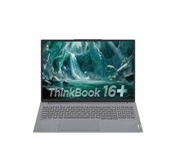 Thinkbook 16 G7+ 2025 (Ultra 7 255H, RAM 32GB, SSD 1TB, Intel Arc 140T GPU, Màn 16 3.2K 165Hz)